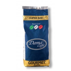 MISCELA CAFFÈ TOSTATO “SUPER BAR“