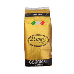 MISCELA CAFFÈ TOSTATO “ITALORO“