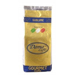 MISCELA CAFFÈ TOSTATO “SUBLIME“