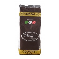 MISCELA CAFFÈ TOSTATO “IDEA BAR“