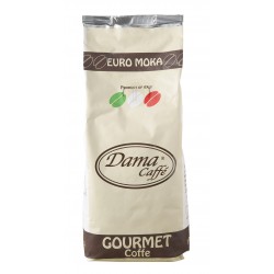 MISCELA CAFFÈ TOSTATO “EURO MOKA“