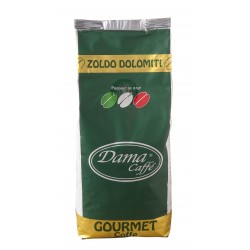 MISCELA CAFFÈ TOSTATO “ZOLDO DOLOMITI“